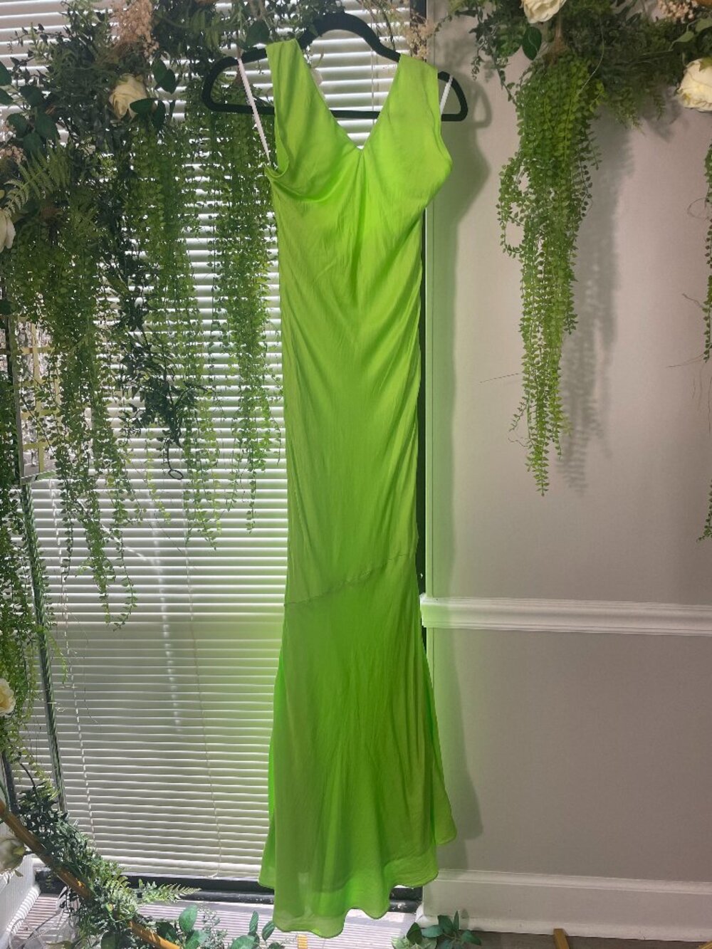 Olivia Rubin | Colleen Dress